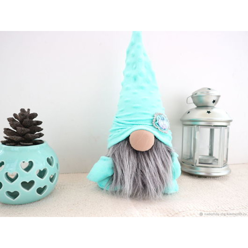 661de3dec5cf339e60ac1d0f27l5--dlya-doma-i-interera-plyushevyj-gnom-dekor-v-podarok-na-novos.jpg