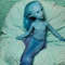 mermaid_163346.jpg