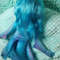 mermaid_163641.jpg