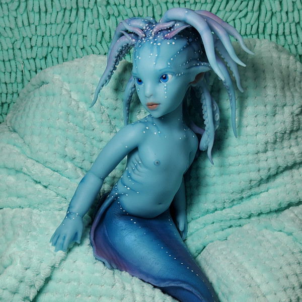 mermaid_151610.jpg
