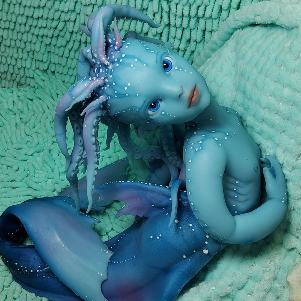 mermaid_151937.jpg