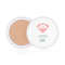 High Coverage Concealer  BB Cream Base Anti Dark Circle Freckle Cover Waterproof Foundation For Fla 3
