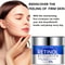 Retinol Collagen Firming Cream Serum Repairs Skin Increases Elasticity Deep Hydration For Radiant 3