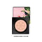 Mushroom Head BB Cream Foundation, Long-Lasting Concealer Cushion for Flawless Face Makeup