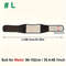 Adjustable Self-Heating Magnetic Therapy Back and Waist Support Belt for Pain Relief & Sports Recovery