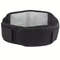 Adjustable Self-Heating Magnetic Therapy Back and Waist Support Belt for Pain Relief & Sports Recovery