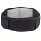 Adjustable Self-Heating Magnetic Therapy Back and Waist Support Belt for Pain Relief & Sports Recovery