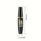 Black Mascara Thickening Lengthening Waterproof Liquid Fiber Mascara For Natural Curling Lashes 5