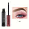 Tattoo Peel Off Eyebrow Gel Tint Waterproof TransferProof For Fuller Defined Looking Brows 5