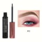 Tattoo Peel Off Eyebrow Gel Tint Waterproof TransferProof For Fuller Defined Looking Brows 6