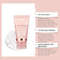Hydrating Firming Mask Overnight Collagen Treatment To Reduce Sagging Dullness 11
