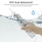 Portable Smart Electric Oral Irrigator Rechargeable Water Flosser For Dental Care 2