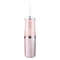 Portable Smart Electric Oral Irrigator Rechargeable Water Flosser For Dental Care 5