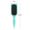 Women's Hair Comb, Hollow Shaped Curly Hair Comb with Multi-Functional Scalp Massage & Anti-Static Fluffy Hair Brush