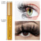 Nourishing Eyelash Eyebrow Enhancer Serum Natural Ingredients For Longer Fuller Thicker Lashes Br 4