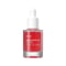 Anua Dark Correcting Essence For PostAcne Marks Hyperpigmentation 4
