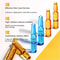 Moisturizing Essence AntiWrinkle Serum For Pore Minimizing Acne Treatment 1