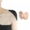 Pushup SelfAdhesive Enhancer Contour Foam Women Shoulder Pads For Better Fit And Comfort In Tops Ja 0