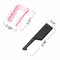 Adjustable Nose Up Lifting And Shaping Clip Nose Slimming Beauty Tool Set Clipper Shaper For Natura 3