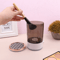 Automatic Brush Cleaner Electric Makeup Brush Cleaning Machine Fast Clean Dryer For Cosmetic Brushe 5
