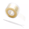 Invisible Lace Eye Lift Strips Double Eyelid Adhesive Tape Sticker For Hooded Uneven Or Mono Eyelid 11