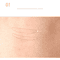 Invisible Lace Eye Lift Strips Double Eyelid Adhesive Tape Sticker For Hooded Uneven Or Mono Eyelid 4