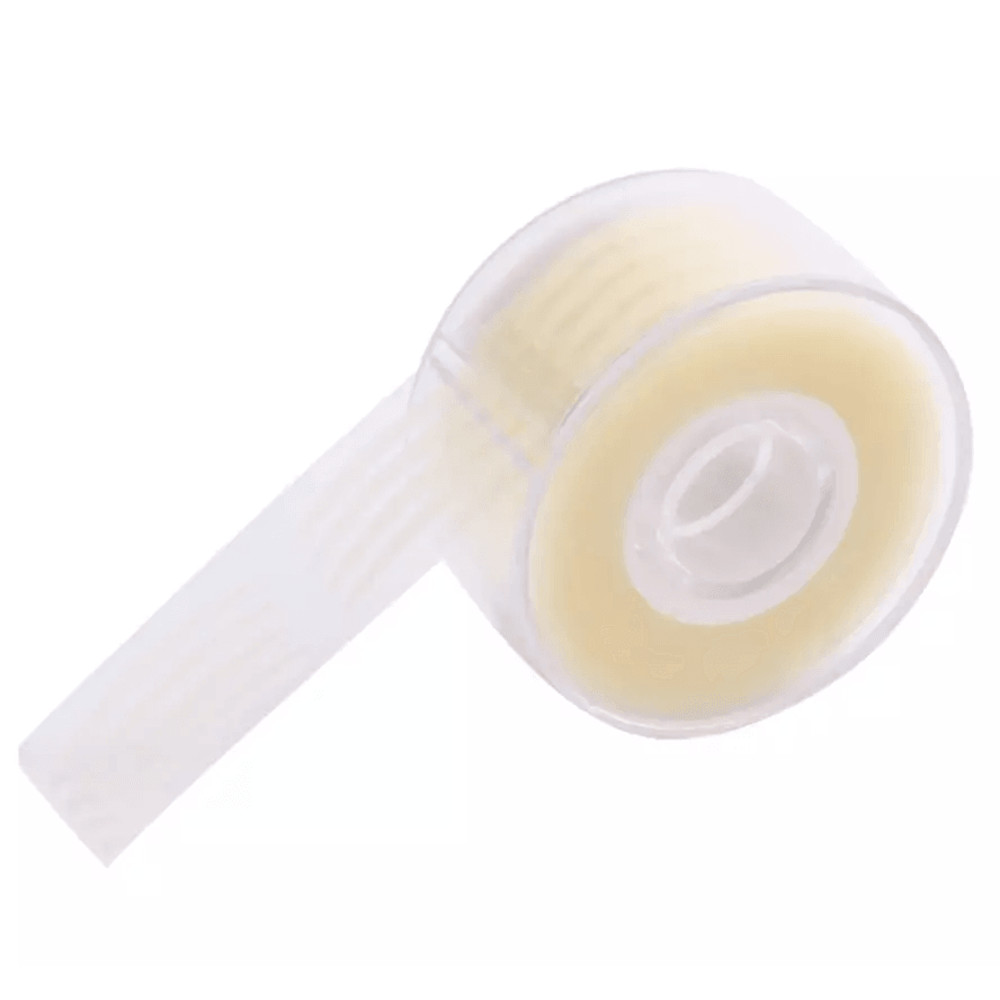 Invisible Lace Eye Lift Strips Double Eyelid Adhesive Tape Sticker For Hooded Uneven Or Mono Eyelid 13