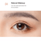 Invisible Lace Eye Lift Strips Double Eyelid Adhesive Tape Sticker For Hooded Uneven Or Mono Eyelid 3