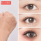 Invisible Lace Eye Lift Strips Double Eyelid Adhesive Tape Sticker For Hooded Uneven Or Mono Eyelid 1