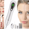 Professional Electric Laser Plasma Pen Dark Spot Remover Mole  Skin Tag Removal Tool Wart  Tattoo C 0