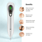 Professional Electric Laser Plasma Pen Dark Spot Remover Mole  Skin Tag Removal Tool Wart  Tattoo C 3