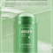 Purifying Green Tea Clay Mask Stick Deep Cleansing Blackhead Remover Acne Treatment For All Skin T 3