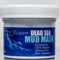 Natural Dead Sea Mud Mask Facial AntiAging And Acne Solution For Oily Skin Deep Pore Minimizer Blac 5