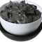 Natural Dead Sea Mud Mask Facial AntiAging And Acne Solution For Oily Skin Deep Pore Minimizer Blac 4