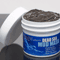Natural Dead Sea Mud Mask Facial AntiAging And Acne Solution For Oily Skin Deep Pore Minimizer Blac 0