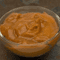 Glycolic Acid Peel Pumpkin Enzyme Facial Face Mask With AHA  Fan Brush Exfoliating  Brightening Tre 1
