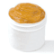 Glycolic Acid Peel Pumpkin Enzyme Facial Face Mask With AHA  Fan Brush Exfoliating  Brightening Tre 4