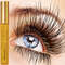 Eyelash Eyebrow Growth Serum Natural Enhancer for Thicker Fuller Longer Lashes Eyebrows