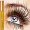 Eyelash Eyebrow Growth Serum Natural Enhancer for Thicker Fuller Longer Lashes Eyebrows