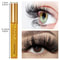 Eyelash Eyebrow Growth Serum Natural Enhancer for Thicker Fuller Longer Lashes Eyebrows