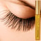 Eyelash Eyebrow Growth Serum Natural Enhancer for Thicker Fuller Longer Lashes Eyebrows