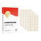 Professional Acne Patches, High-End Skin Care Pimple Stickers for Healing & Absorbing Spots