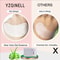 Hydrogel Gel Eye Patches Wholesale False Eyelash Extension Under Eye Pads For Professional Makeup 4