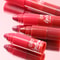 Detachable Lip Crayon Smooth And Silky 4 ColorPiece Lip Stick Portable Lip Cosmetic Perfect For Vac 0