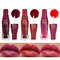 Lip Tint Waterproof High Pigment DualPurpose Lip Gloss For Lips And Cheeks Coke Bottle Appearance 1
