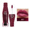 Lip Tint Waterproof High Pigment DualPurpose Lip Gloss For Lips And Cheeks Coke Bottle Appearance 6