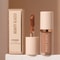 Liquid Contouring To Enhance Facial Contour Waterproof Matte Formula VFace Shaping Contour Face Mak 3