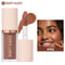 Liquid Contouring To Enhance Facial Contour Waterproof Matte Formula VFace Shaping Contour Face Mak 6