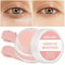 Hydrating Eye Brightening Concealer Contour Cream Full Coverage Long Lasting Correcting Eye Conceal 1