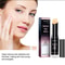 Retinol Eye Cream Stick Firming Lifting Fine Line Treatment Fade Dark Circles Eye Bag Repair Anti P 3